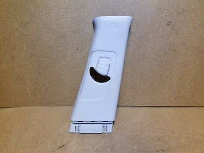 10 11 12 13 14 Hyundai Sonata Right Passenger Upper B Pillar Trim Cover OEM 55k