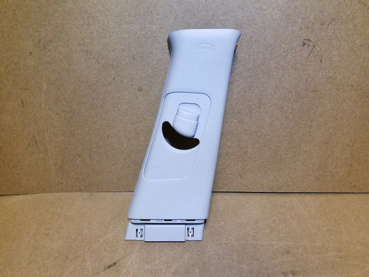 10 11 12 13 14 Hyundai Sonata Right Passenger Upper B Pillar Trim Cover OEM 55k