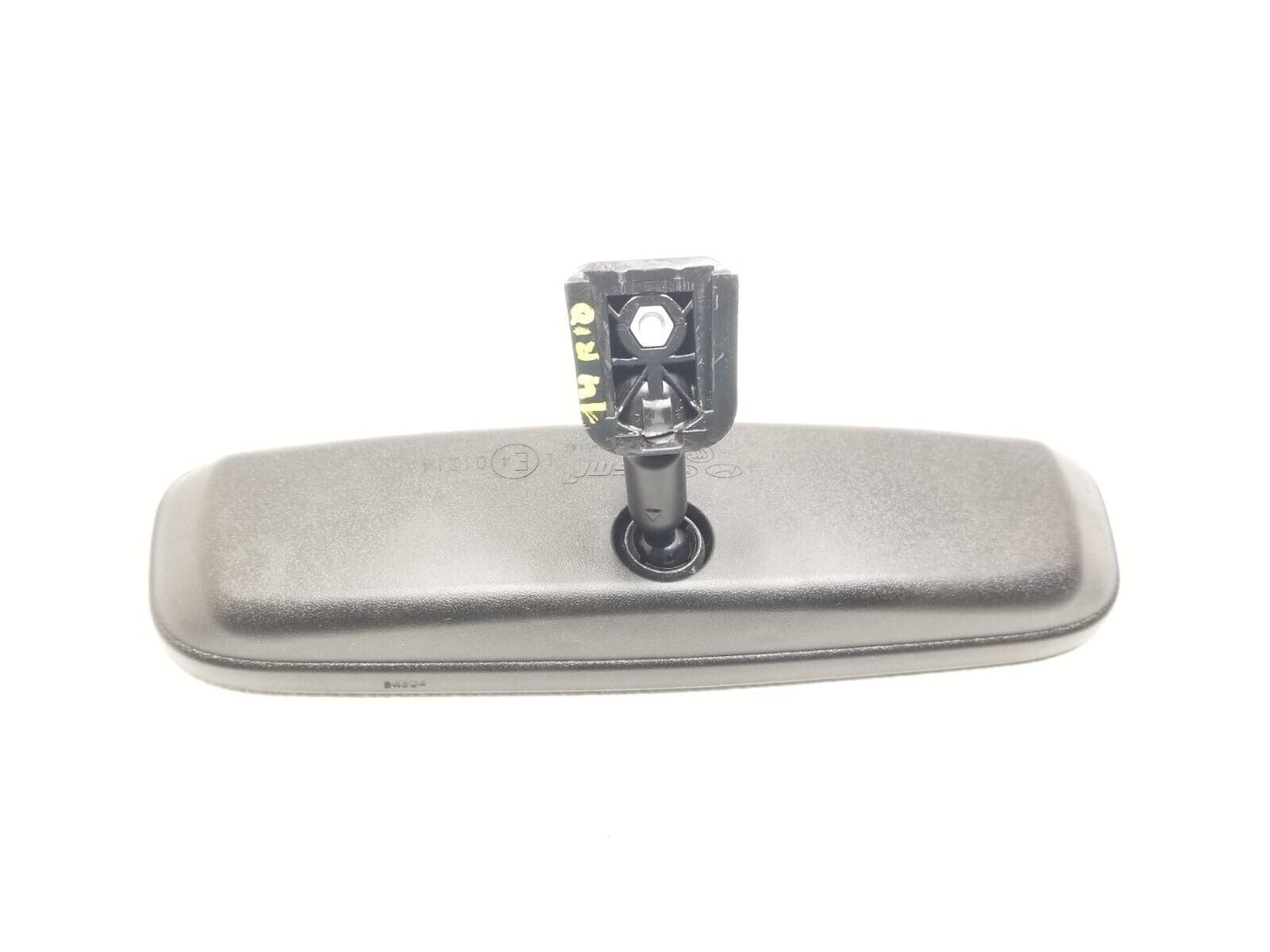 12 13 14 15 Kia Rio Interior Rear View Mirror OEM