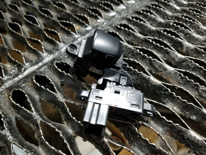 16 17 18 Nissan Sentra Rear Door Window Regulator Switch Left & Right OEM 40k