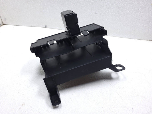 12 13 14 15 16 17 Audi A7 Parking Assits Control Module Mount Bracket OEM