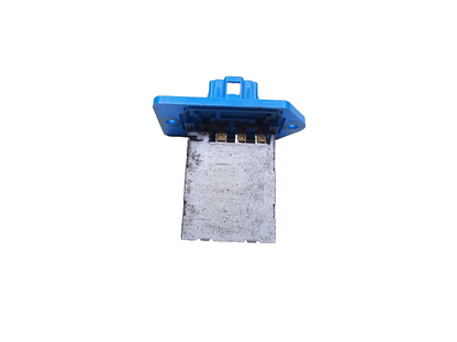 20 21 22 Hyundai Venue Blower Motor Resistor OEM