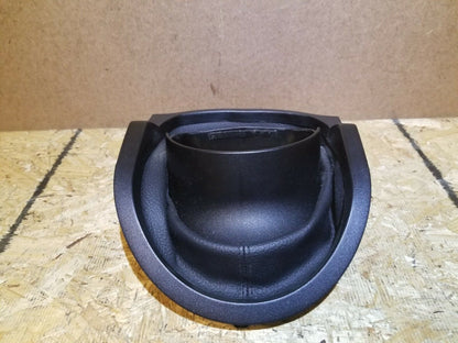 07 08 09 10 Mercedes-benz R350 Steering Column Shroud Boot Cover Trim OEM