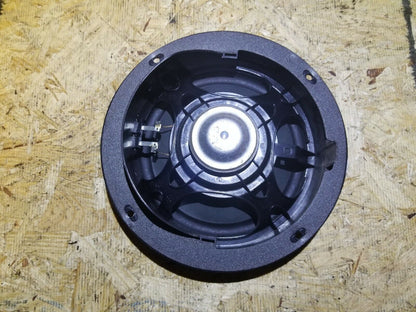 07 08 09 10 Mercedes-benz R350 W251 Front / Rear Door Speaker 1648203002 OEM