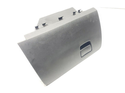 12 13 14 15 16 17 GMC Terrain Glove Box OEM 14k Miles