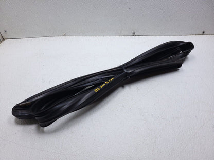 06 07 08 09 10 11 Mercedes Ml500 Door Weatherstrip Seal Front Right Pass OEM