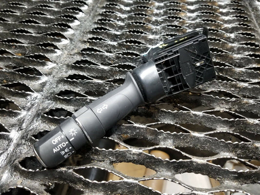 15 16 17 Acura TLX Steering Column Turn Signal Light Control Switch OEM