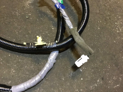 2009 2010 2011 2012 2013 2014 Acura Tl Roof Wire Wiring Harness OEM 32156-tk4-a0
