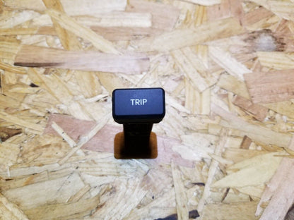 10 2010 11 2011 Kia Soul Dash Trip Control Switch OEM A1