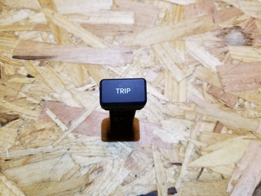 10 2010 11 2011 Kia Soul Dash Trip Control Switch OEM A1