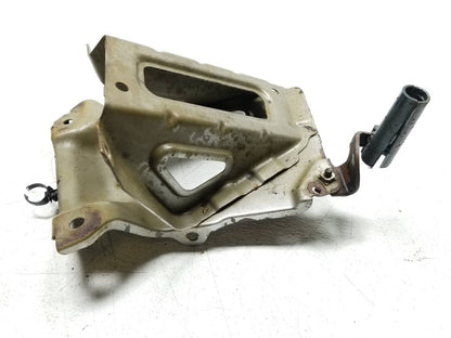 07 08 Acura Tl Type-s Battery Tray OEM
