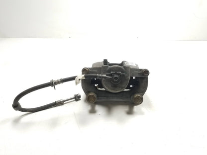 18 19 20 21 Chevrolet Equinox Front Brake Caliper Left Driver Side OEM