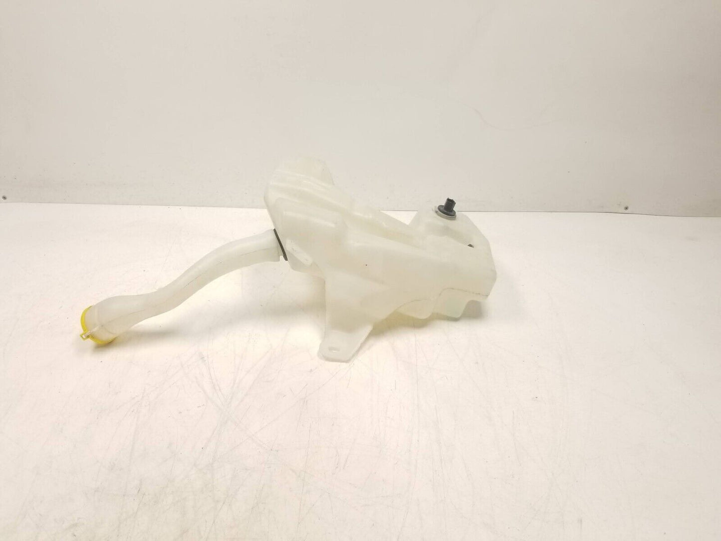 17 18 19 Ford Escape Windshield Washer Fluid Reservoir OEM