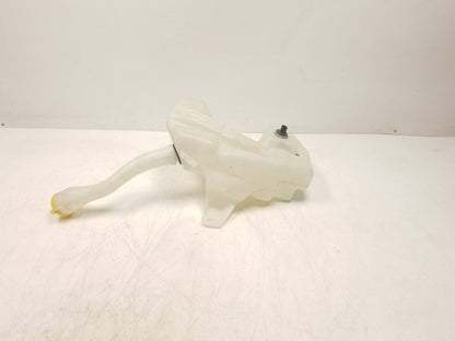 17 18 19 Ford Escape Windshield Washer Fluid Reservoir OEM