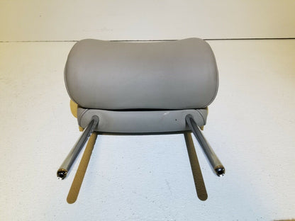 06 07 08 Acura Rl Front Passenger Seat Headrest OEM