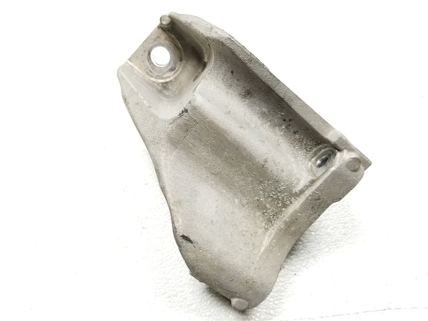 17 18 19 Alfa Romeo Giulia Engine Mount Bracket Pass Side OEM 21k Miles