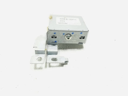 11 12 13 14 Nissan Juke Aux Audio Communication Module 284h1-zt50c OEM