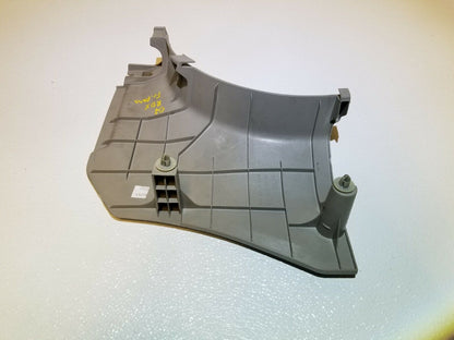 07 08 09 10 11 12 Acura RDX Front Kick Trimpanel Right Pass Side OEM