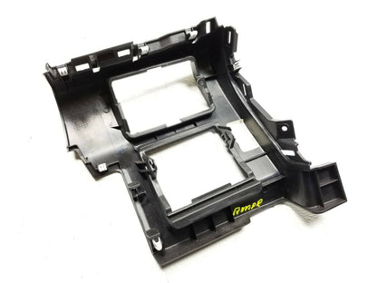 17 18 19 Subaru Impreza Sport Dashboard Dim Light Switch Trim Trac OEM 64k Miles