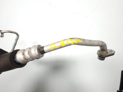 12 13 14 15 Nissan Rogue A/c Hose Pipe Line OEM ✅