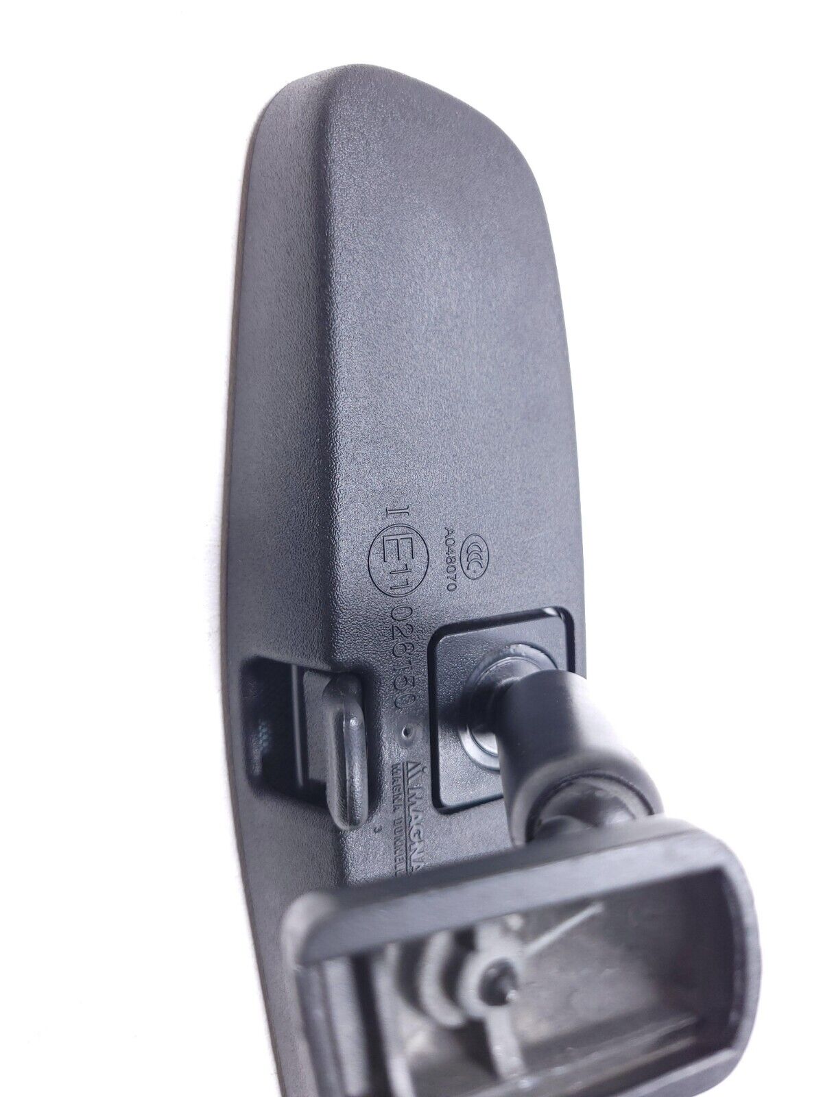 18 - 21 Chevrolet Equinox  Interior Rear View Mirror OEM