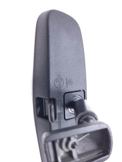 18 - 21 Chevrolet Equinox  Interior Rear View Mirror OEM