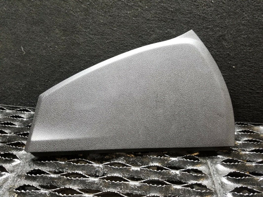 15 16 17 Acura TLX Dash End Cap Cover Trim Right Passenger Side OEM