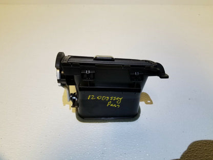 11 12 13 Honda Odyssey Right Passenger Side Dash Air Vent OEM