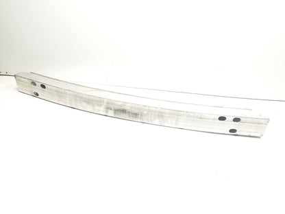 15 16 17 18 Dodge Challenger Rear Bumper Reinforcement OEM 36k