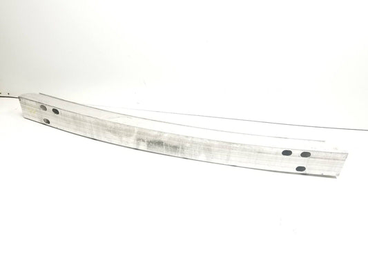 15 16 17 18 Dodge Challenger Rear Bumper Reinforcement OEM 36k
