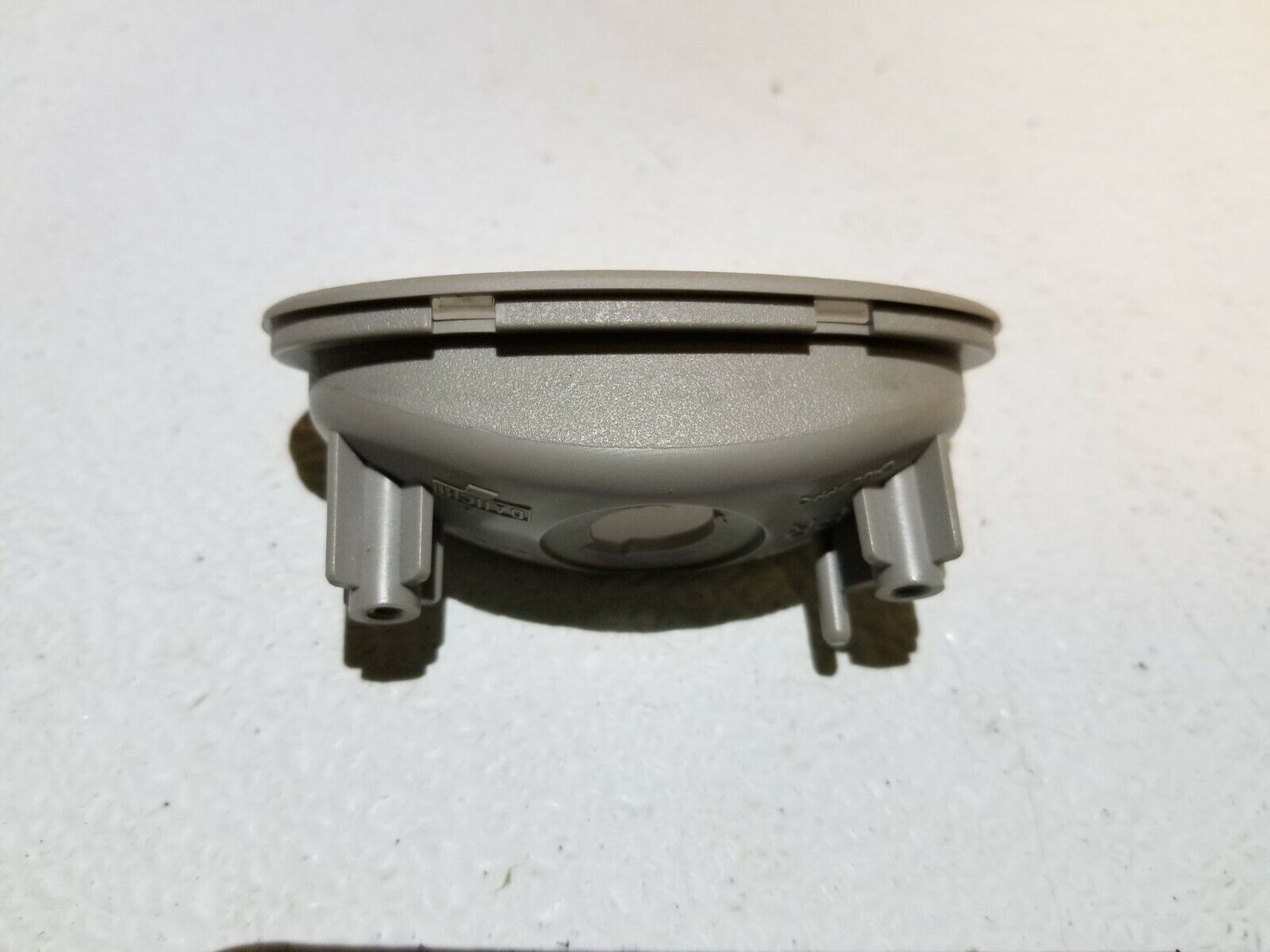 06 07 08 Acura Rl Front Left Driver Door Panel Light Lamp OEM