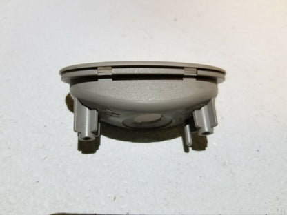 06 07 08 Acura Rl Front Left Driver Door Panel Light Lamp OEM