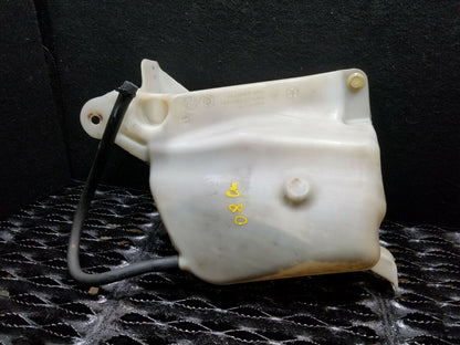 06 07 08 09 10 Jeep Grand Cherokee 5.7l Engine Coolant Recovery Tank OEM