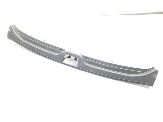 10 11 12 13 Volvo XC60 Liftgate Sill Scuff Plate 30740438 OEM