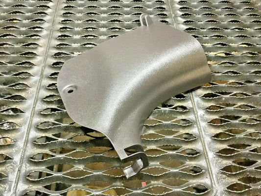 11 12 13 14 Hyundai Sonata Right Passenger Side Interior Cowl Trim OEM
