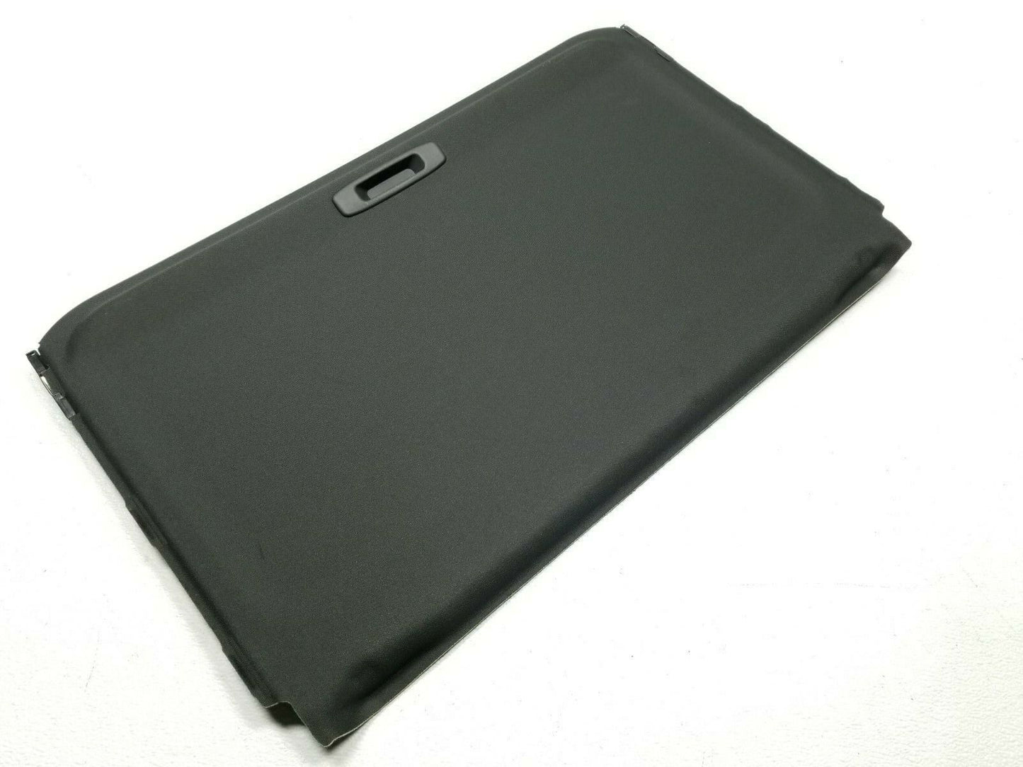 17 18 19 Subaru Impreza Sport Sunroof Shadow Trim Panel OEM 64k Miles