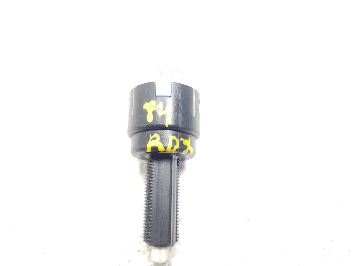 13 14 15 Acura RDX Brake Pedal Switch OEM 80k Miles