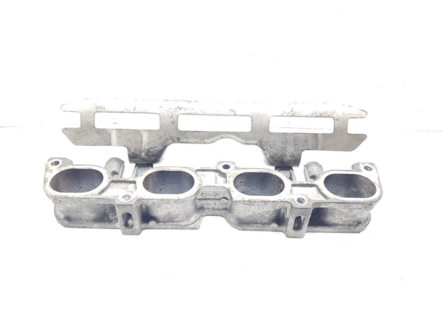 12 13 14 15 Nissan Rogue Intake Manifold Lower OEM ✅ 79k Miles.