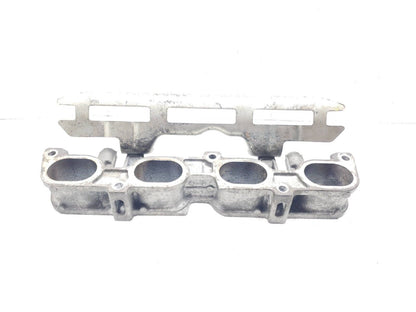 12 13 14 15 Nissan Rogue Intake Manifold Lower OEM ✅ 79k Miles.