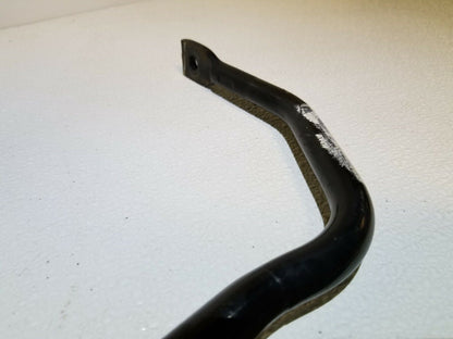 10 11 12 13 Mini Cooper R56 Rear Stabilizer Sway Bar Anti Roll OEM 62k
