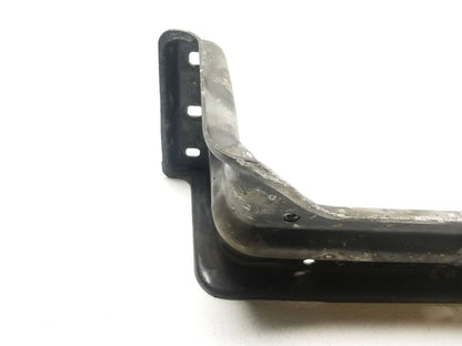 06 07 08 09 10 11 Mercedes Ml500 Automatic Support Bracket OEM