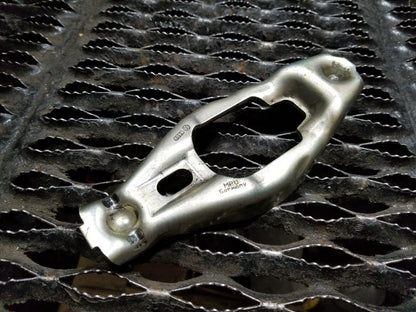 06 07 08 Audi A4 2.0t Mt Clutch Operating Lever OEM 85k