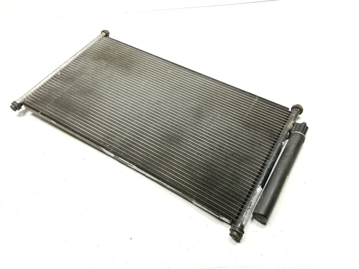 13 14 15 Honda Accord A/c Condenser OEM 54k Miles