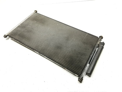 13 14 15 Honda Accord A/c Condenser OEM 54k Miles