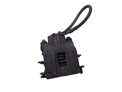 2006-2008 Nissan Armada Rear Brake Caliper Passenger Side Right OEM