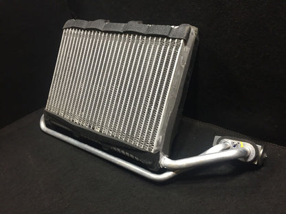 10 11 12 13 Chevy Camaro A/c Evaporator OEM