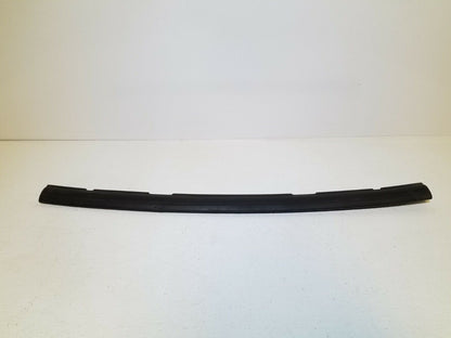 13 14 15  Audi Q7 3.0l Radiator Seal 7l0121345 OEM 87k Miles