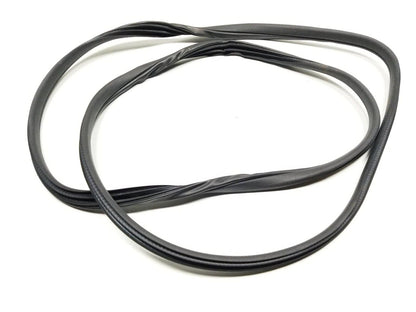 13 14 15 Acura RDX Front Door Weather Strip Seal Passenger Side Right OEM