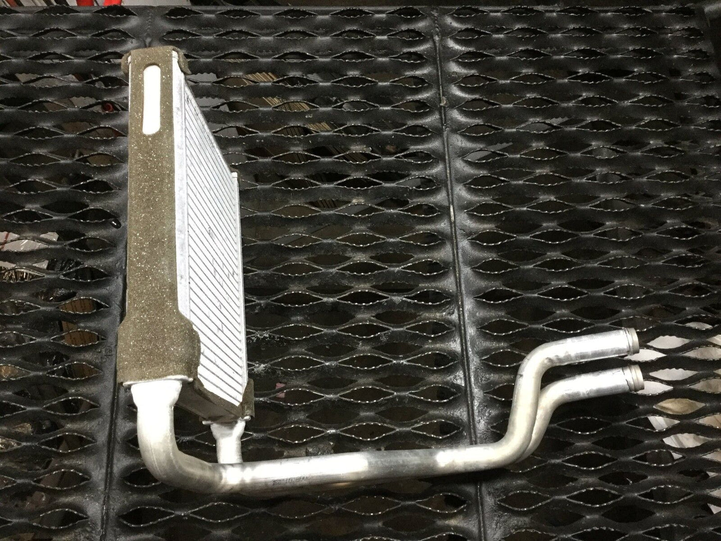 2007 - 2010 Hyundai Elantra Heater Core OEM