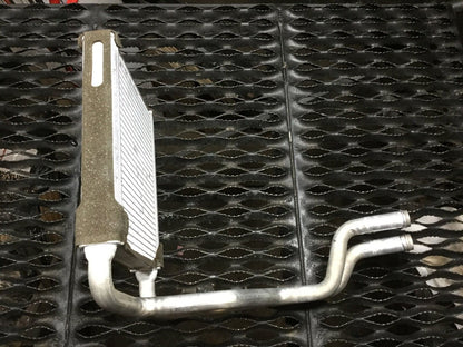 2007 - 2010 Hyundai Elantra Heater Core OEM